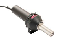 Load image into Gallery viewer, Leister Hot Jet S Hot Air Welder