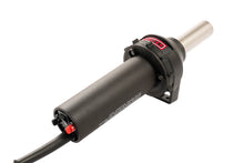 Load image into Gallery viewer, Leister Hot Jet S Hot Air Welder