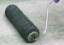 Load image into Gallery viewer, BITUMEN PRIMER+ SA 15Ltr