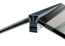 Load image into Gallery viewer, Brett Martin Roof Lantern