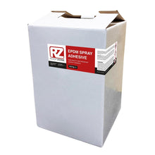 Load image into Gallery viewer, EPDM Canister Spray Contact Adhesive 22L - 130m²