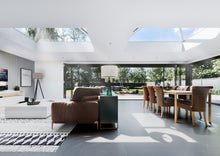 Load image into Gallery viewer, Brett Martin Roof Lantern