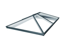 Load image into Gallery viewer, Brett Martin Roof Lantern