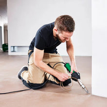 Load image into Gallery viewer, Leister Triac ST Mozart Flooring Kit