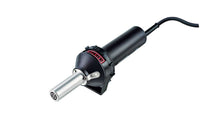 Load image into Gallery viewer, Leister Hot Jet S Hot Air Welder