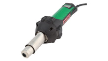 Load image into Gallery viewer, Leister Triac AT Heat Gun & Roofing Kit