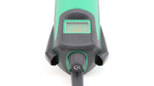 Load image into Gallery viewer, Leister Triac AT Heat Gun & Roofing Kit