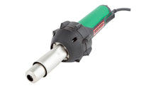 Load image into Gallery viewer, Leister Triac ST & Full Roofing Kit