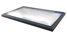 Load image into Gallery viewer, Mardome Flat Glass Rooflight Fixed