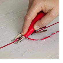 Load image into Gallery viewer, Leister Triac ST Mozart Flooring Kit