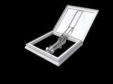 Load and play video in Gallery viewer, Mardome AOV Automatic Smoke Ventilation