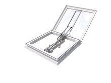 Load image into Gallery viewer, Mardome AOV Automatic Smoke Ventilation