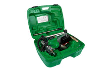 Load image into Gallery viewer, Leister UNIROOF 300 Automatic Roof Welding Machine 110V/120V 168.635