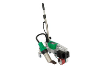 Load image into Gallery viewer, Leister UNIROOF 300 Automatic Roof Welding Machine 110V/120V 168.635