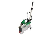 Load image into Gallery viewer, Leister UNIROOF 300 Automatic Roof Welding Machine 110V/120V 168.635