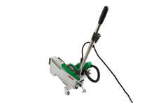 Load image into Gallery viewer, Leister UNIROOF 300 Automatic Roof Welding Machine 110V/120V 168.635