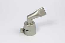 Load image into Gallery viewer, Leister 20mm 60 degree nozzle 107.125