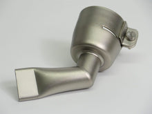 Load image into Gallery viewer, Leister 20mm 60 degree nozzle 107.125