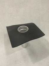 Load image into Gallery viewer, Aludrain Flat Roof Outlets