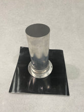 Load image into Gallery viewer, Aludrain Flat Roof Outlets