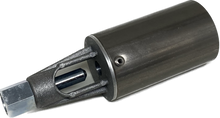 Load image into Gallery viewer, Calloni Titanium Accessories
