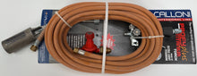 Load image into Gallery viewer, Calloni Propane roofing torch