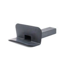 Load image into Gallery viewer, EPDM Rubber Parapet Drain Outlet
