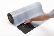 Load image into Gallery viewer, Firestone SA Residential Gutter Liner, self adhesive rubber