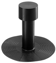 Load image into Gallery viewer, TPE Roof Breather Vent
