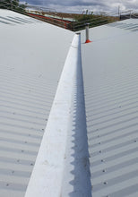 Load image into Gallery viewer, Refurbished Valley Gutter Liner