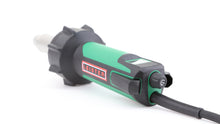 Load image into Gallery viewer, Leister Triac AT Digital Hot Air Welder 110V / 240V