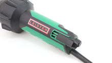 Load image into Gallery viewer, Leister Triac AT Digital Hot Air Welder 110V / 240V