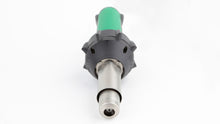 Load image into Gallery viewer, Leister Triac ST Hot Air Welder