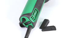 Load image into Gallery viewer, Leister Triac ST Hot Air Welder