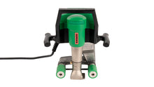 Load image into Gallery viewer, Leister UNIDRIVE 500 Semi-automatic Roofing Heat Welder
