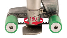 Load image into Gallery viewer, Leister UNIDRIVE 500 Semi-automatic Roofing Heat Welder