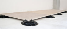 Load image into Gallery viewer, Adjustable Pedestal Support for Paving 41mm to 66mm Self Leveling