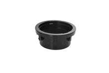 Load image into Gallery viewer, RoofZone Pedestals 50mm extension