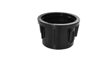 Load image into Gallery viewer, RoofZone Pedestals 100mm extension