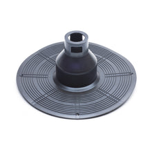Load image into Gallery viewer, Low Profile TPE Roof Breather Vent