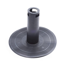Load image into Gallery viewer, TPE Roof Breather Vent for Flat Roof