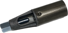 Load image into Gallery viewer, Calloni Titanium Accessories