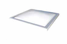 Load image into Gallery viewer, Mardome Reflex Polycarbonate Dome Only Rooflight Patterned