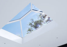 Load image into Gallery viewer, Brett Martin Roof Lantern
