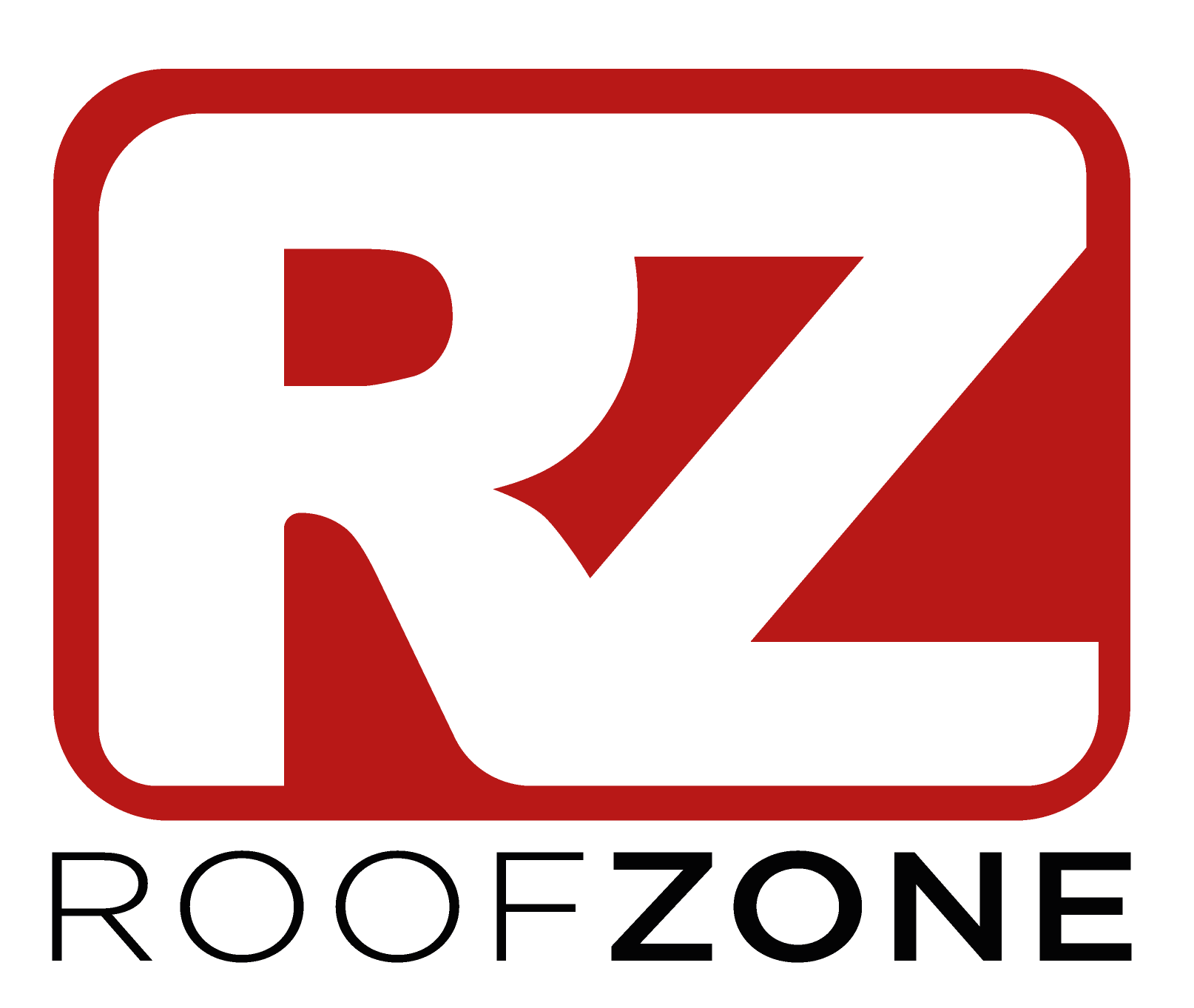 Leister Triac AT Heat Gun & Roofing Kit – RoofZone