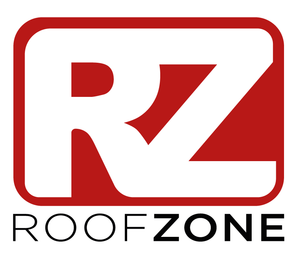 RoofZone