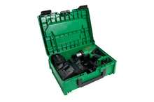 Load image into Gallery viewer, Leister Nexheat 300 A-LP Battery Welder
