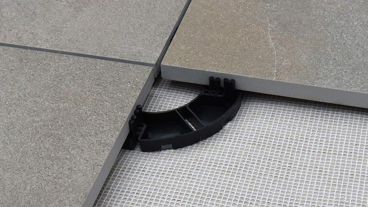 Paving Support – RoofZone