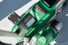 Load image into Gallery viewer, Leister VARIMAT 300 Automatic Roof Welding Machine 230V3680W 173.186
