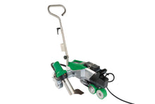 Load image into Gallery viewer, Leister VARIMAT 300 Automatic Roof Welding Machine 230V3680W 173.186
